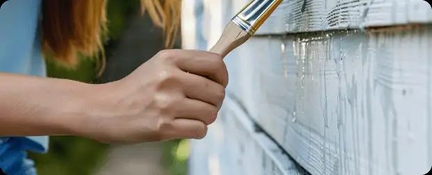 Exterior Painting Exterior Painting