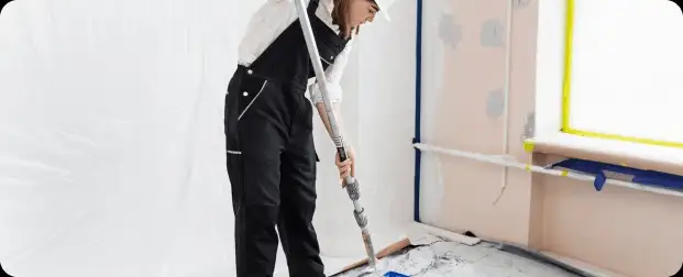 Interior Painting Interior Painting